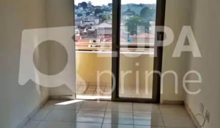 APARTAMENTO COM 2 QUARTOS E 1 VAGA PARA VENDA, IMIRIM, SÃO PAULO