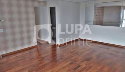 APARTAMENTO COM 2 QUARTOS E 1 VAGA DE GARAGEM PARA VENDA, CASA VERDE, SÃO PAULO