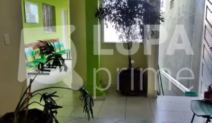 CONJUNTO COMERCIAL COM 477M² PARA VENDA, VILA MARIA, SÃO PAULO