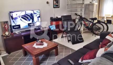 CASA TÉRREA COM 3 QUARTOS/SUÍTE, ESPAÇO GOURMET, 2 VAGAS,PARA VENDA, JARDIM GUANÇA, SÃO PAULO