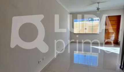 SOBRADO COM 3 QUARTOS PARA VENDA, TUCURUVI, SÃO PAULO