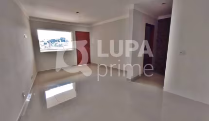 CASA COM 2 QUARTOS PARA VENDA, VILA MEDEIROS, SÃO PAULO
