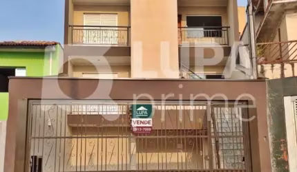 CASA COM 2 QUARTOS PARA VENDA, VILA MEDEIROS, SÃO PAULO