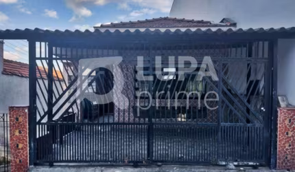 TERRENO RESIDENCIAL COM 208M² PARA VENDA, VILA MEDEIROS, SÃO PAULO