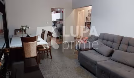 CASA TÉRREA COM 3 QUARTOS E 3 VAGAS DE GARAGEM PARA VENDA, BRASILÂNDIA, SÃO PAULO