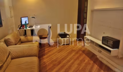 CASA TÉRREA COM 3 QUARTOS PARA VENDA, VILA GUSTAVO, SÃO PAULO