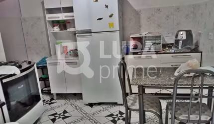 CASA TÉRREA COM 7 QUARTOS E VAGA PARA RENDA, VILA MARIA ALTA, SÃO PAULO