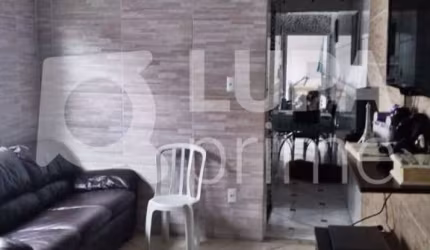 CASA TÉRREA PARA RENDA, VILA MARIA BAIXA, SÃO PAULO