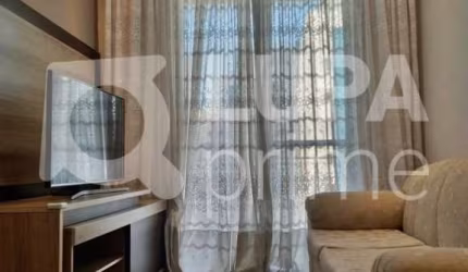 APARTAMENTO COM 3 QUARTOS PARA VENDA, VILA GUILHERME, SÃO PAULO