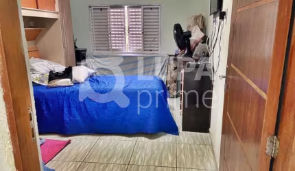 SOBRADO PARA RENDA, VILA MEDEIROS, SÃO PAULO