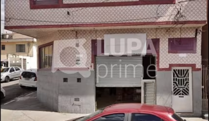 APARTAMENTO COM 1 QUARTO PARA LOCAÇÃO, VILA CARRÃO, SÃO PAULO