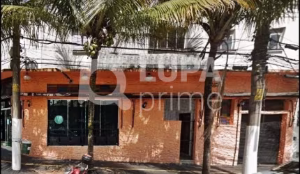 CASA ASSOBRADADA COM 2 QUARTOS PARA LOCAÇÃO, BELENZINHO, SÃO P