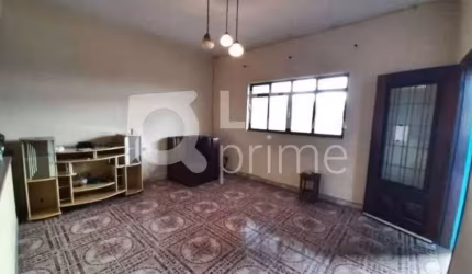 SOBRADO COM 3 QUARTOS PARA VENDA, VILA MEDEIROS, SÃO PAULO