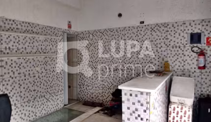 SALÃO COMERCIAL COM 25M² PARA LOCAÇÃO, VILA MARIA BAIXA, SÃO PAULO