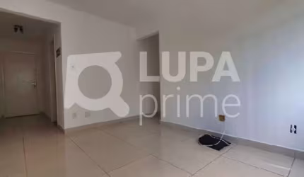APARTAMENTO COM 3 QUARTOS PARA LOCAÇÃO, BELA VISTA, SÃO PAULO