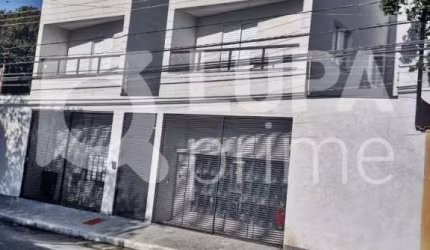 APARTAMENTO COM 2 QUARTOS PARA VENDA, VILA MEDEIROS, SÃO PAULO