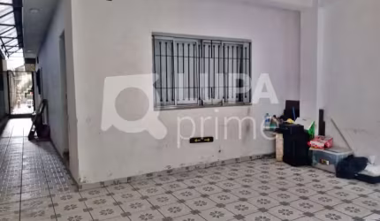 CASA PRA RENDA, VILA MARIA BAIXA, SÃO PAULO