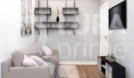 APARTAMENTO COM 2 QUARTOS PARA VENDA, VILA MATILDE, SÃO PAULO