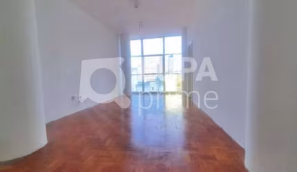 SALA COMERCIAL COM  77M² PARA LOCAÇÃO, SÉ, SÃO PAULO