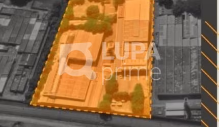 GALPÃO COMERCIAL COM 567M² PARA LOCAÇÃO, BROOKLIN, SÃO PAULO