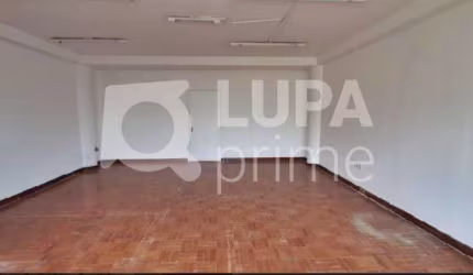 SALA COMERCIAL COM 63M² PARA LOCAÇÃO, CENTRO, SÃO PAULO