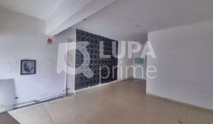 SALA COMERCIAL COM 40M² PARA LOCAÇÃO, LIBERDADE, SÃO PAULO