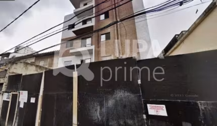 APARTAMENTO COM 1 QUARTO PARA VENDA, PARADA INGLESA, SÃO PAULO