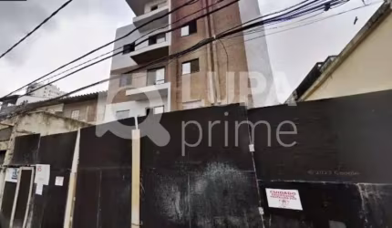 APARTAMENTO COM 1 QUARTO PARA VENDA, PARADA INGLESA, SÃO PAULO