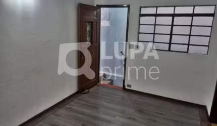 SOBRADO COM 3 QUARTOS E 120M² PARA VENDA, VILA NOVA MAZZEI, SÃO PAULO