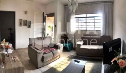 CASA TÉRREA PARA RENDA, VILA MEDEIROS, SÃO PAULO