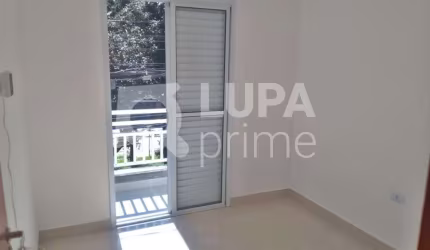 APARTAMENTO COM 2 QUARTOS PARA VENDA. JAÇANÃ, SÃO PAULO