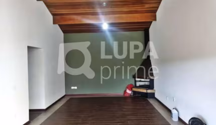 CHÁCARA RESIDENCIAL COM 8 QUARTOS PARA LOCAÇÃO, RIO ACIMA, MAIRIPORÃ