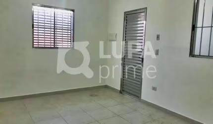 APARTAMENTO COM 1 QUARTO PARA LOCAÇÃO, VILA MARIA, SÃO PAULO