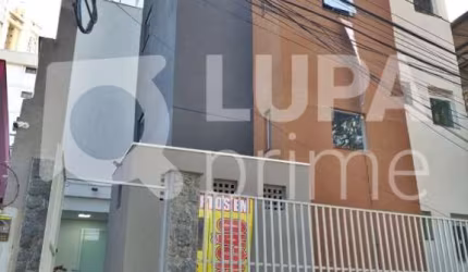 APARTAMENTO COM 2 QUARTOS PARA VENDA, VILA MARIA ALTA, SÃO PAULO
