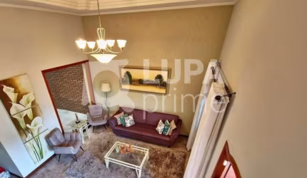 SOBRADO COM 4 QUARTOS/SUÍTES, CHURRASQUEIRA,6 VAGAS, PARA VENDA, JAÇANÃ, SÃO PAULO