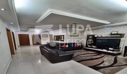 SOBRADO COM 3 QUARTOS PARA VENDA, ERMELINO MATARAZZO, SÃO PAULO