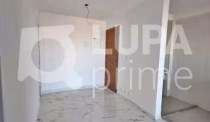 APARTAMENTO COM 2 QUARTOS PARA VENDA, VILA MARIA ALTA, SÃO PAULO