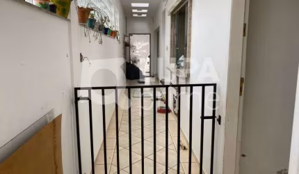 Casa com piscina à venda na Vila Prudente | 300 m²
