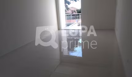 Casa à venda com 3 Quartos na Vila Constança |140 m² | 3 suítes | 3 vagas de garagem