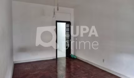 APARTAMENTO COM 3 QUARTOS PARA LOCAÇÃO, REPÚBLICA, SÃO PAULO