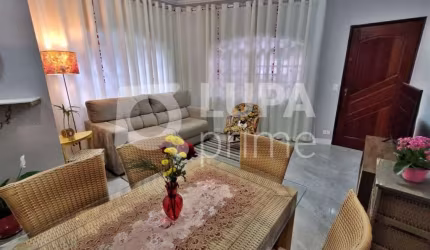 SOBRADO COM 2 QUARTOS PARA LOCAÇÃO, VILA ISOLINA MAZZEI, SÃO PAULO
