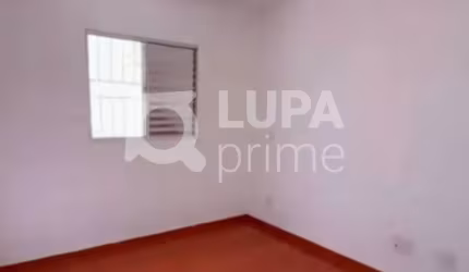 Condomínio à venda na Parada Inglesa com 15 casas