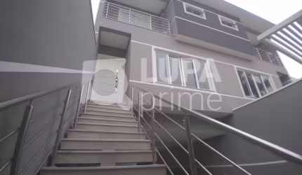 Casa 4 quartos sendo 3 suítes e 6 vagas, 250m² à venda no Tremembé