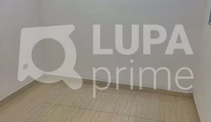 SOBRADO COM 2 QUARTOS 2 VAGAS DE GARAGEM PARA VENDA, PATRIARCA, VILA RÉ, SÃO PAULO