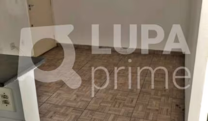 APARTAMENTO COM 2 QUARTOS PARA LOCAÇÃO, ÁGUA CHATA, GUARULHOS