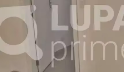 APARTAMENTO COM 1 QUARTO PARA LOCAÇÃO, BRÁS, SÃO PAULO