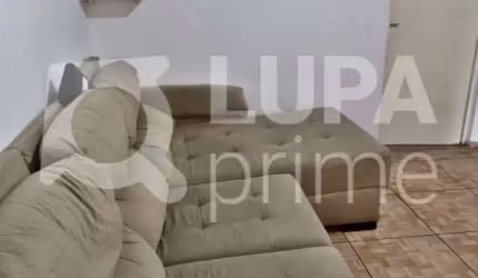 APARTAMENTO COM 2 QUARTOS PARA VENDA, SÃO MATEUS, SÃO PAULO