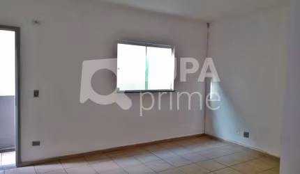 APARTAMENTO COM 1 QUARTO PARA LOCAÇÃO, VILA MARIA, SÃO PAULO