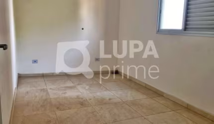 APARTAMENTO COM 1 QUARTO PARA LOCAÇÃO, VILA MARIA, SÃO PAULO