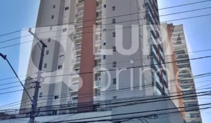 APARTAMENTO COM 3 QUARTOS E 2 VAGAS PARA VENDA, VILA GUILHERME, SÃO PAULO